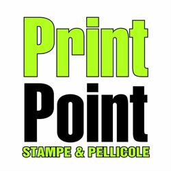 Serigrafia Print Point S.r.l