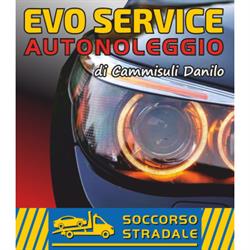 Evo Service Soccorso Stradale