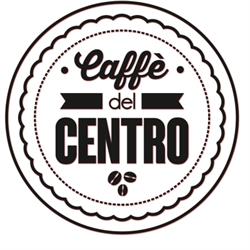 Caffe' del Centro