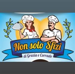 Non Solo Sfizi Di Olindo Maria