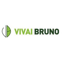 Vivai Bruno