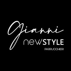 New Style Gianni di Collura Giovanni Parrucchiere