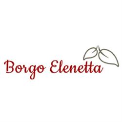 Borgo e Villa Elenetta