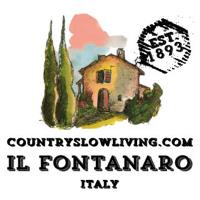 Il Fontanaro