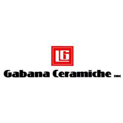 Gabana Ceramiche