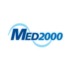 Med 2000
