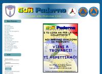 G.O.R. Protezione Civile