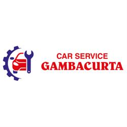 Car Service Gambacurta