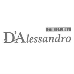 Ottica D'Alessandro