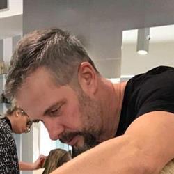 Parrucchieri Sim0ne