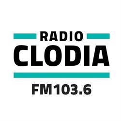 Radio New Clodia S.r.l. Pubblicita' Volantinaggio Spettacoli
