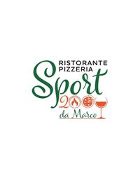 Ristorante Sport 2000