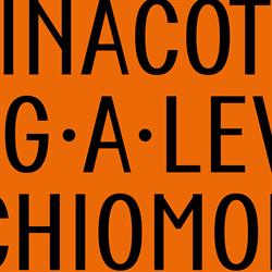 Pinacoteca G.a. Levis