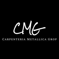 CMG snc di Grop W.
