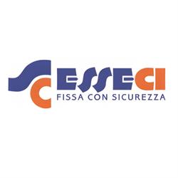 Esseci