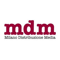 Mdm Milano Distribuzione Media S.r.l.