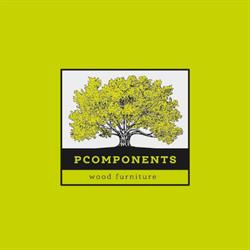 P.Components Di Pitassi Roberto & C. S.N.C.