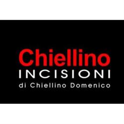Chiellino Incisioni | Taglio Laser