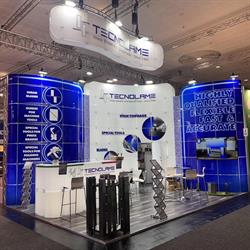 Tecnolame Di Sposito Giuseppa