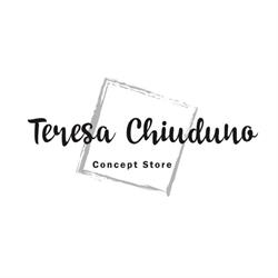 Teresa S.r.l