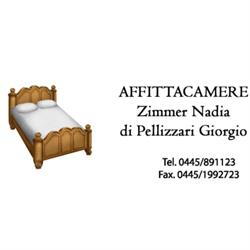 Zimmer Nadia