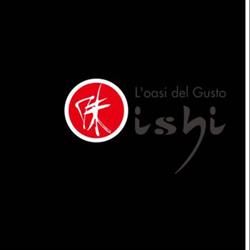 Oishi Sushi - Japanese Restaurant