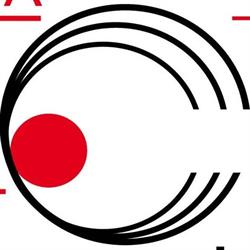 Tre CI S.r.l