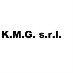 K.M.G. s.r.l.