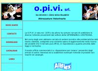 O.PI.VI. S.P.A
