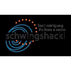 Pulitura a Secco Textil Reinigung di Edgar Schwingshackl