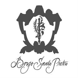 Relais Borgo Santo Pietro