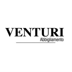 Venturi Abbigliamento