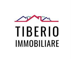 Agenzia Immobiliare Solo Affitti Tiberio Immobiliare di Mocanu Emil Tiberiu Agenzia Immobiliare
