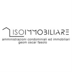 Isoimmobiliare