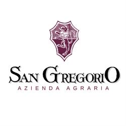 Az. Agr. San Gregorio Di Lucioli P. e Lamagna a S.