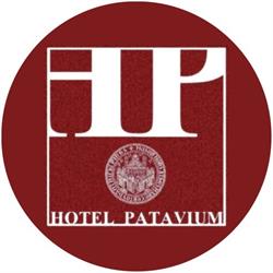 Hotel Patavium