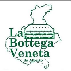 La Bottega Veneta Di Cisotto Alberto
