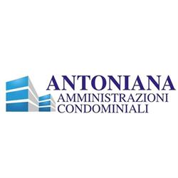 Antoniana Amministrazioni Condominiali S.r.l. Unipersonale