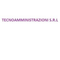 Tecnoamministrazioni S.r.l.