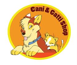 Cani e Gatti Shop Stefano