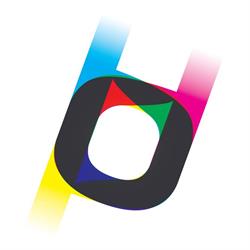 Bright Digital Print S.a.s Stampa Digitale
