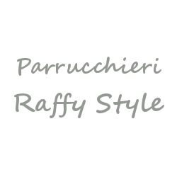 Parrucchieri Raffy Style