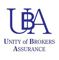 U.b.a S.r.l