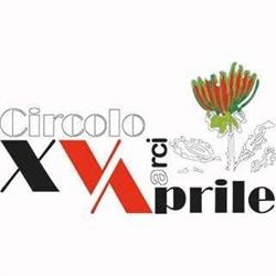 Circolo Arci Xxv Aprile