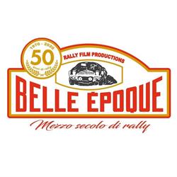 Belle Epoque