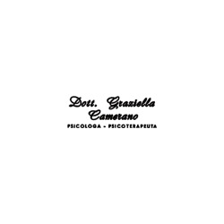 Psicologa Camerano Dott.ssa Graziella
