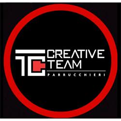 Creative Team Parrucchieri