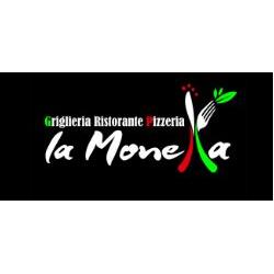 La Monella