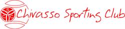 Sporting Club Chivasso il Circolo di lo Bianco Francesco & C. S.a.s