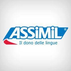 Assimil Italia S.a.s fax